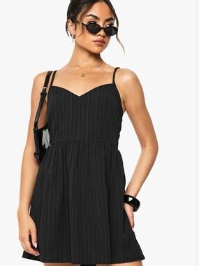 Stylestalker Black Lace Dress for Sale up to 90% Off: Poshmark Stylestalker Black Lace Dress for Sale up to 90% Off: Poshmark